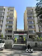flat for sale