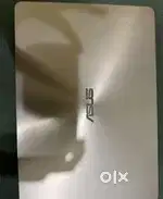 ASUS Notebook PC, Model: UX430UAR