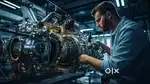 JOB OPENING IN MANUFACTURING PLANT FOR DIPLOMA PASSED & ARREAR STUDENT