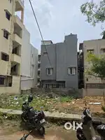 1200 sqft site for sale [Conversion B katha]