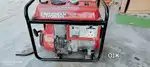 Honda Generator