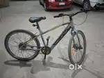 Lectro electric cycle