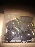 New one arjent sale
