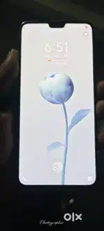 Vivo v 23 5g