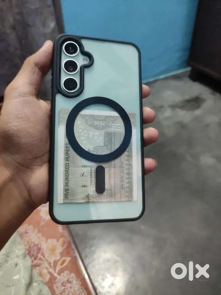 SAMSUNG S23 FE ,IPHONE X, IPHONE XR, SAMSUNG Z FLIP3, POCO X2