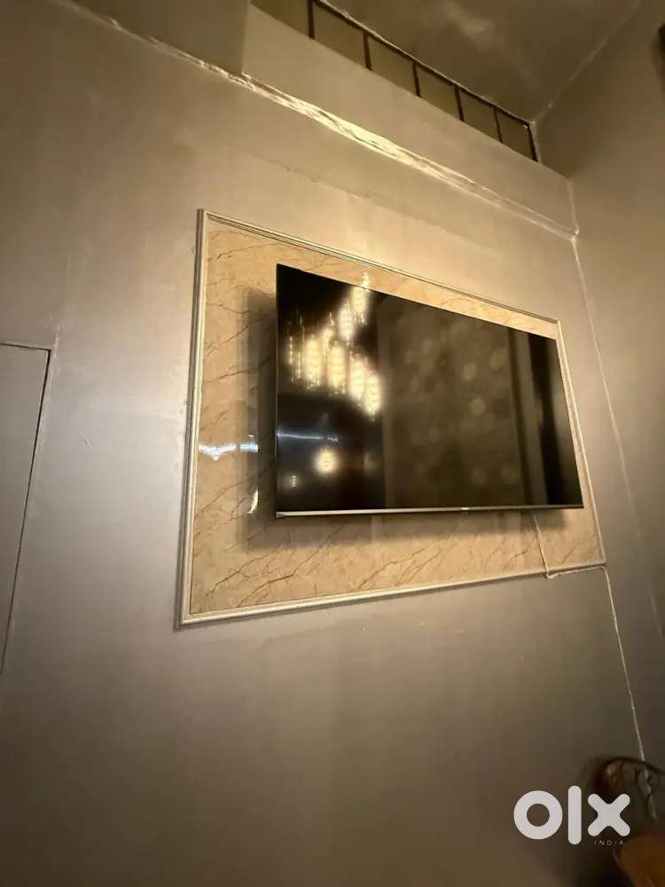 Sale of Dance Studio Business with AC, TV, CCTV, Music System and