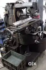 Machinery milling lathe drill grinder bore gauage dial gauage Vernier