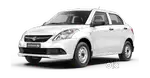 DRIVER JOB IN  (I.T COMPANY)