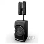 Sony Home Theater