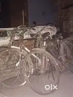 2 cycle bechna hia