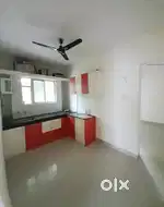 2BHK flat for Sale in Bhairavnagar Dhanori.