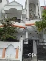 For rent 2 fllors