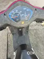 MINT CONDITION ACTIVA I