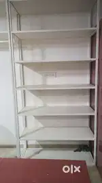 Good quality material