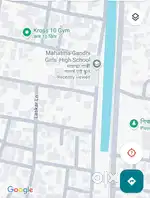 1.5 কাঠা জমি বিক্রি করা হবে