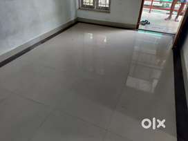 1bhk palarivattom bhypass jn