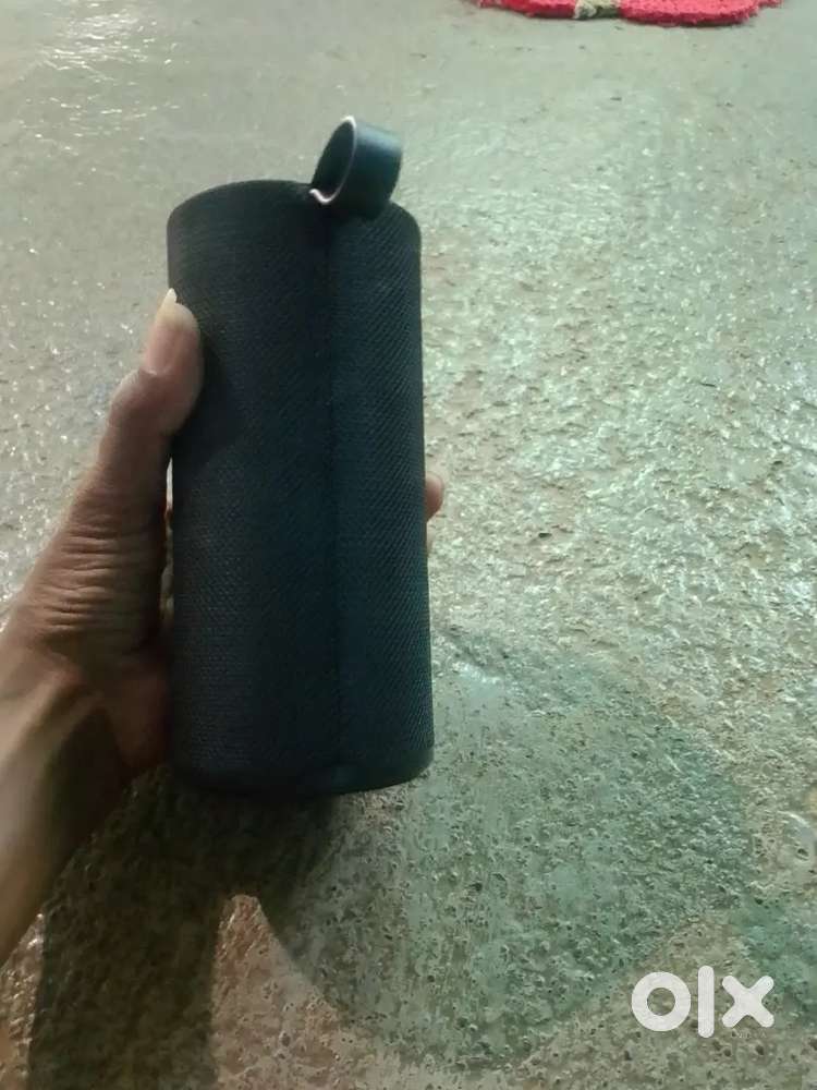 2025 model