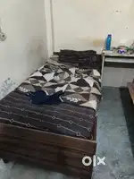 Need an ideal roommate