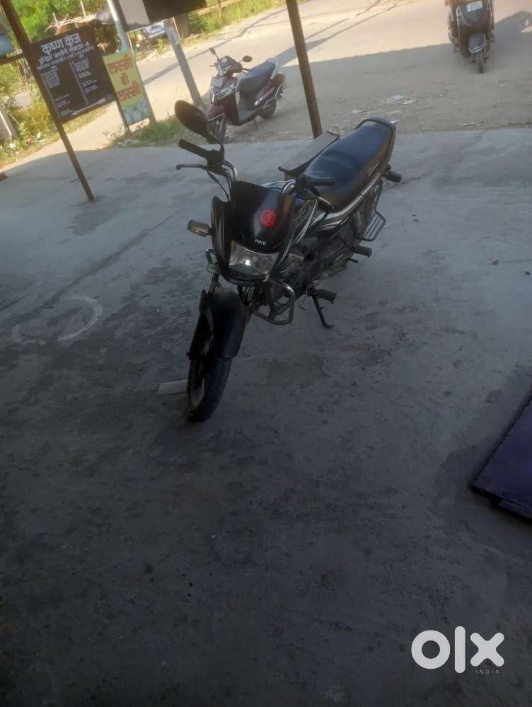 Urgent sale