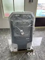 New Unused Cooler