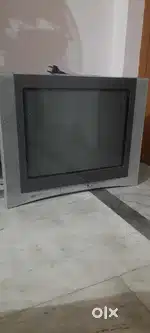 SONY TV SELL
