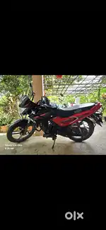 no Finance