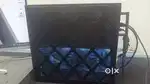 Intel NUC Extreme kit 13 gaming PC