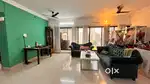 RENTAL AVAILABLE 3 BHK BACHELORS ALLOWED