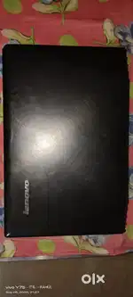 lenovo i7 Gaming laptop