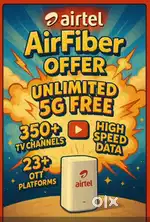 WIFI & SIM PORTING