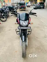HERO HF DELUXE
