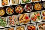 Speciality in chinease and continental need all rounder cook