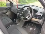 Honda Amaze 2013 Diesel Well Maintained