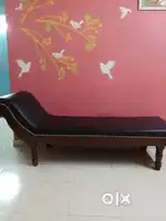 Used diwan