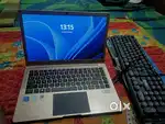 AVITA LAPTOP