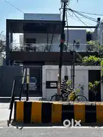 Need supervisor for construction sites