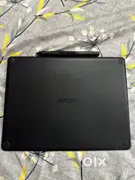 Wacom Indous for Sell