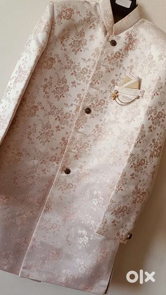 Premium Rich quality Traditional Wear