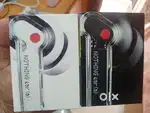 SEALED ORIGINAL WITH BILL (1) YEAR WARRANTY DONT ASK CHEAP RATES
