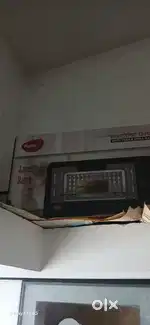 3500 oven...sale