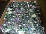 SPOT CASH BUYING UR PC SCRAP CPU MONITOR MOTHERBOARDS ALL COMPUTER BUY