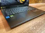 Acer Branded  Nitro V15 Model Intel Core i5 13th Gen 6Gb RTX 4050