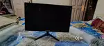 Zebronics monitor