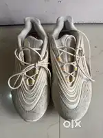 100 % original adidas shoe for sale size 7