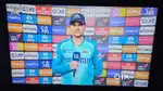 Samsung LED TV 40 Inch Top Condition Perfect Picture
