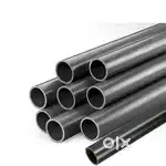 Sales Executive for Leading Pipe Manufacturing  Company