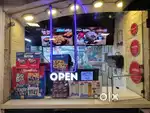 Job At Dominos