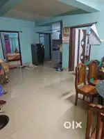 Premium 3BHK flat for sell