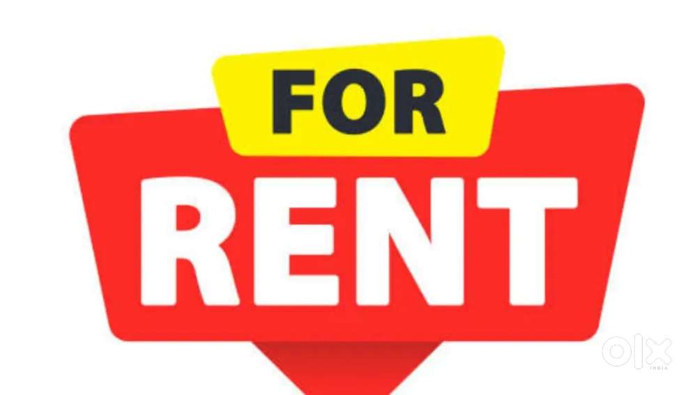 Showroom GF - 4000 sqft @ Sreekariyam trivandrum