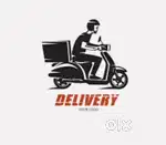 Delivery executive